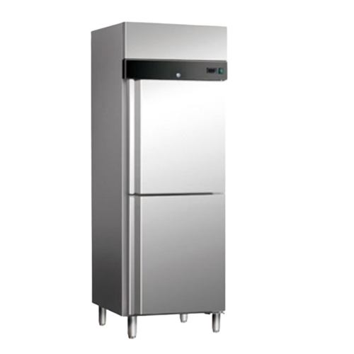 Eng 650 C2 Reach In Chiller Refrigerator