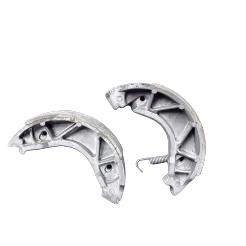 Front Break Shoe