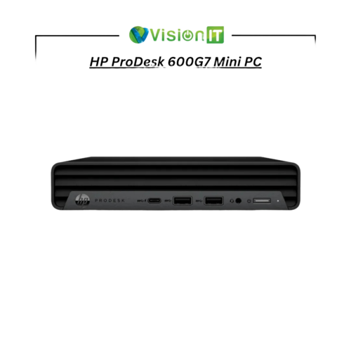 Laptops/Notebooks