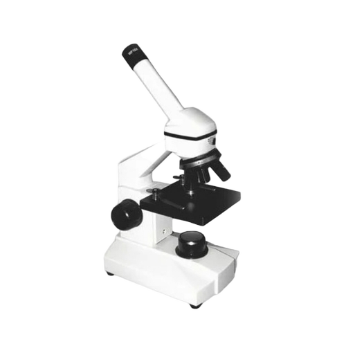 Laboratory Microscopes