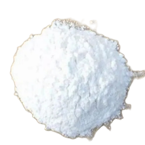 Limestone Powder For Poultry Feed