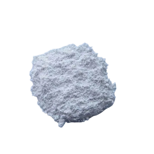 Precipitated Calcium Carbonate Powder