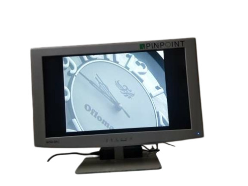 Refurbished Medical Grade Monitor