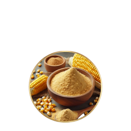 Resdextrin Cs Corn Fibre Powder - Application: Beverages