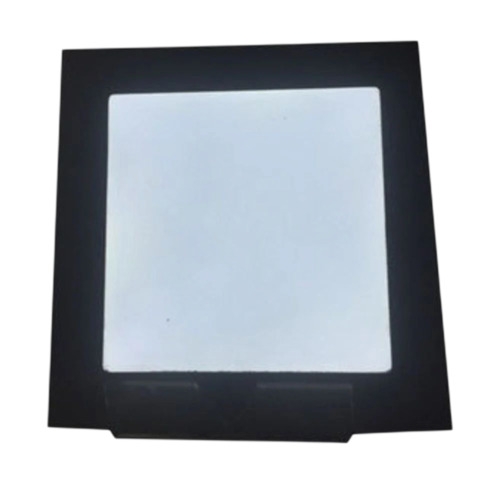 Surface Mounted Led Panel Light