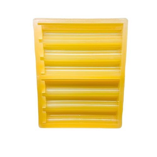 Tile Mould 2inch 