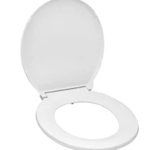 Toilet Seats