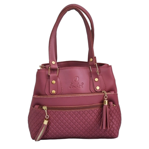 Women Handbag
