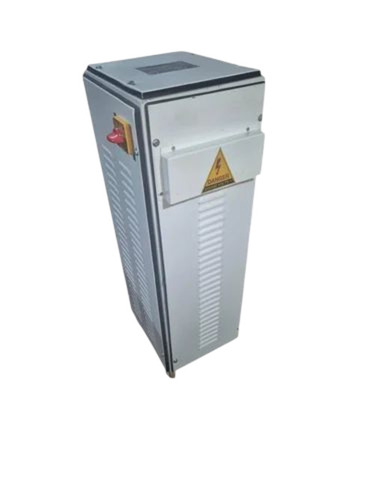10 Kva Three Phase Voltage Stabilizer