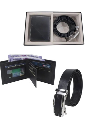 2 In 1 Customzied Corporate Gift Set