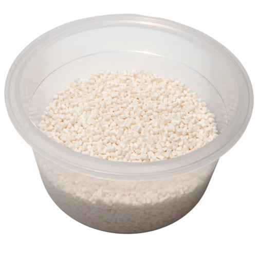 Abs Plastic Granules