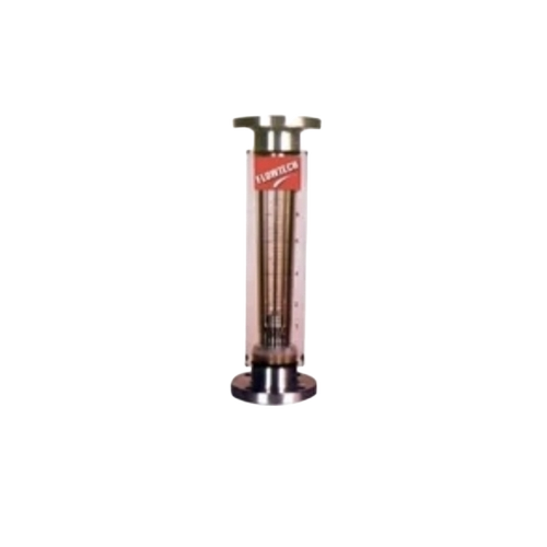 Acrylic Body Rotameters