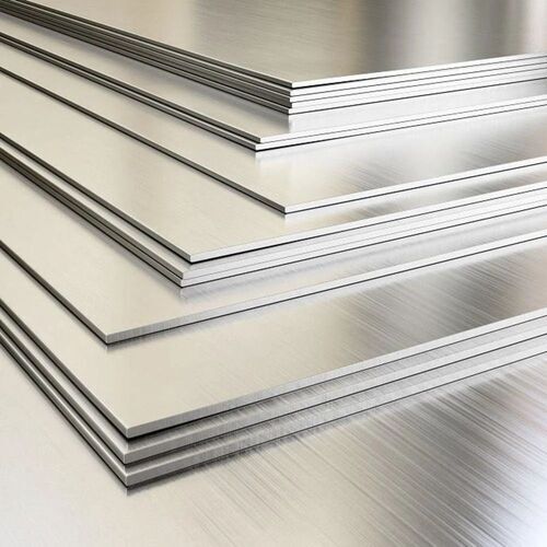 Aluminium Sheet