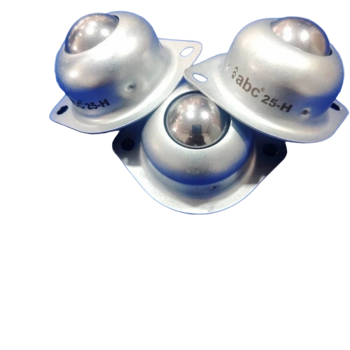 Ball Transfer Unit