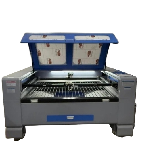 Cnc Cutting Machine