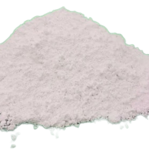 Dolomite Powder