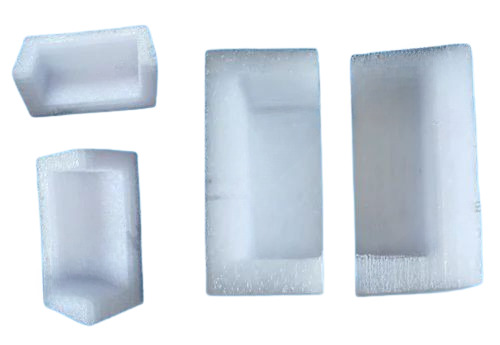 Epe Foam Corner Protector