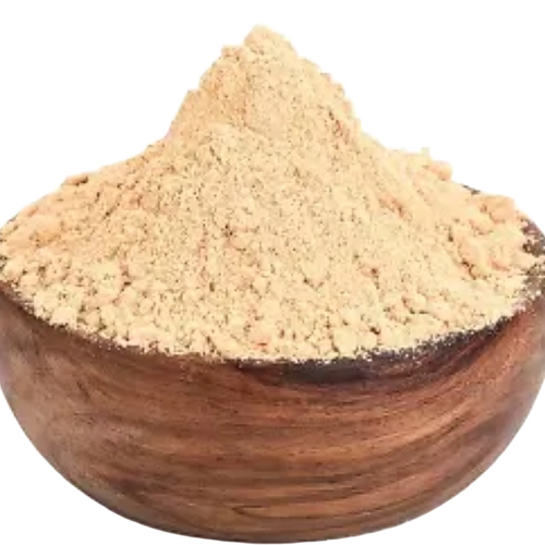 Ginger Powder