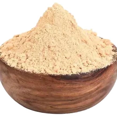 Ginger Powder