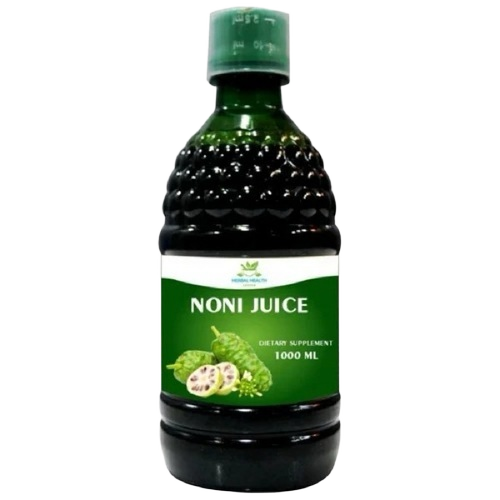 Herbal Noni Juice