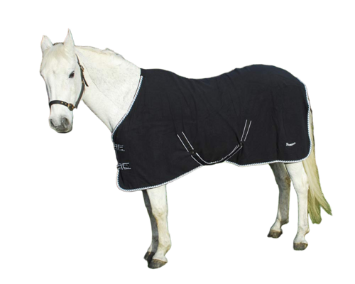 Horse Rugs