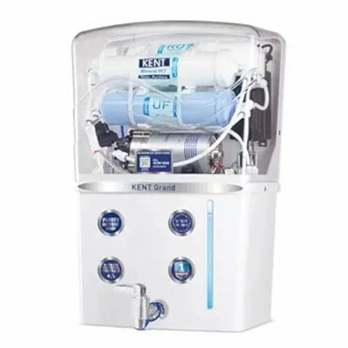 Kent Water Purifier