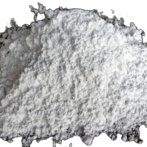 Lime Powder