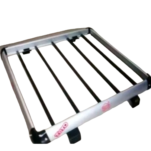 Luggage Carrier