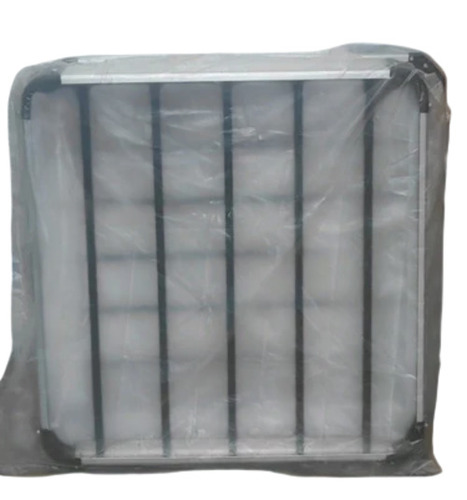 Luggage Carrier For Cars