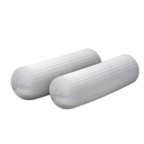 Microfiber Pillow