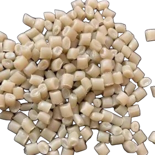 Natural Hd Plastic Granule