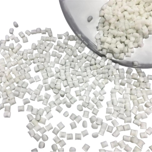 Nylon (Pa) Granules