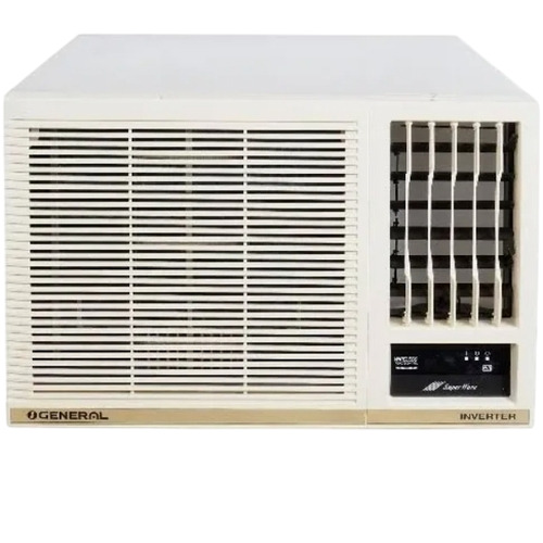 O General Window Ac