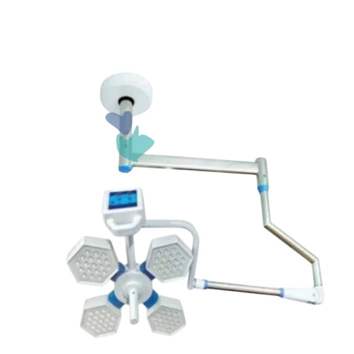 Operation Theatre Light