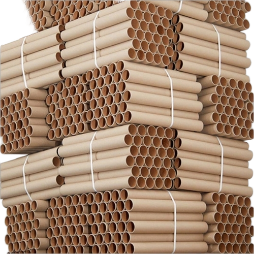 Paper Tube
