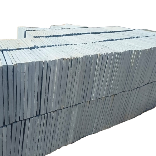 Polished Kota Stone