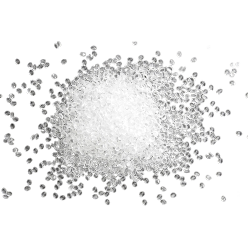 Polyethylene Granules 