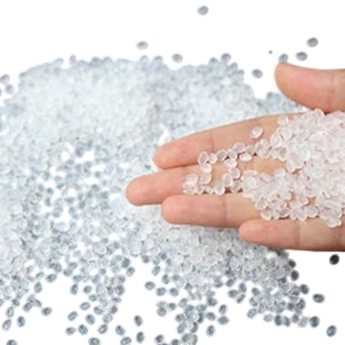 Polypropylene Granules