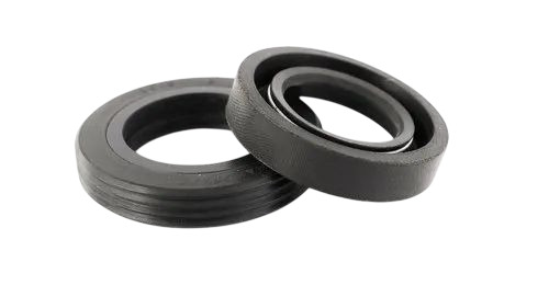 Rubber Oil Seal