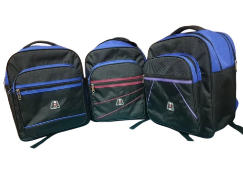 School Bag