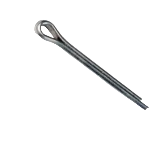 Steel Split Pin