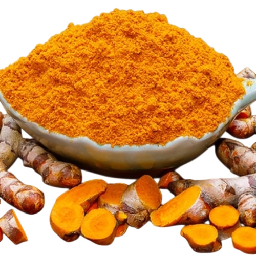 Turmeric Powder