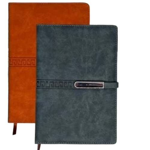 Corporate Gifts Diaries