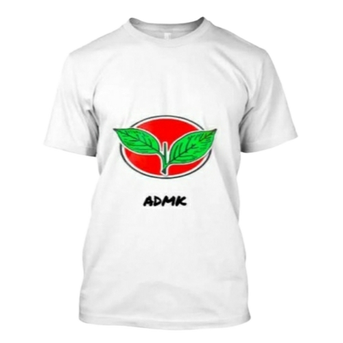 Election T Shirt