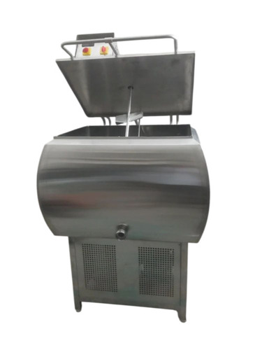 Ice Cream Candy Plant