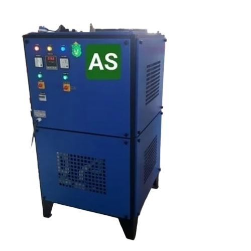 Industrial Water Chiller
