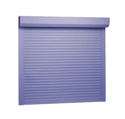 Roller Shutter