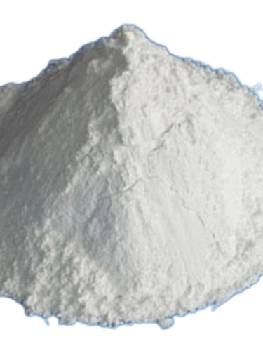 Talc Powder