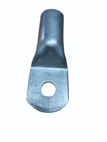 Cable termination Lug