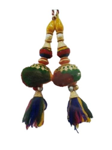Decorative Latkan